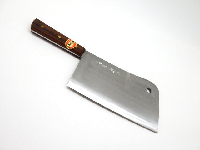 Kiwi Knife No.850, Kitchenware