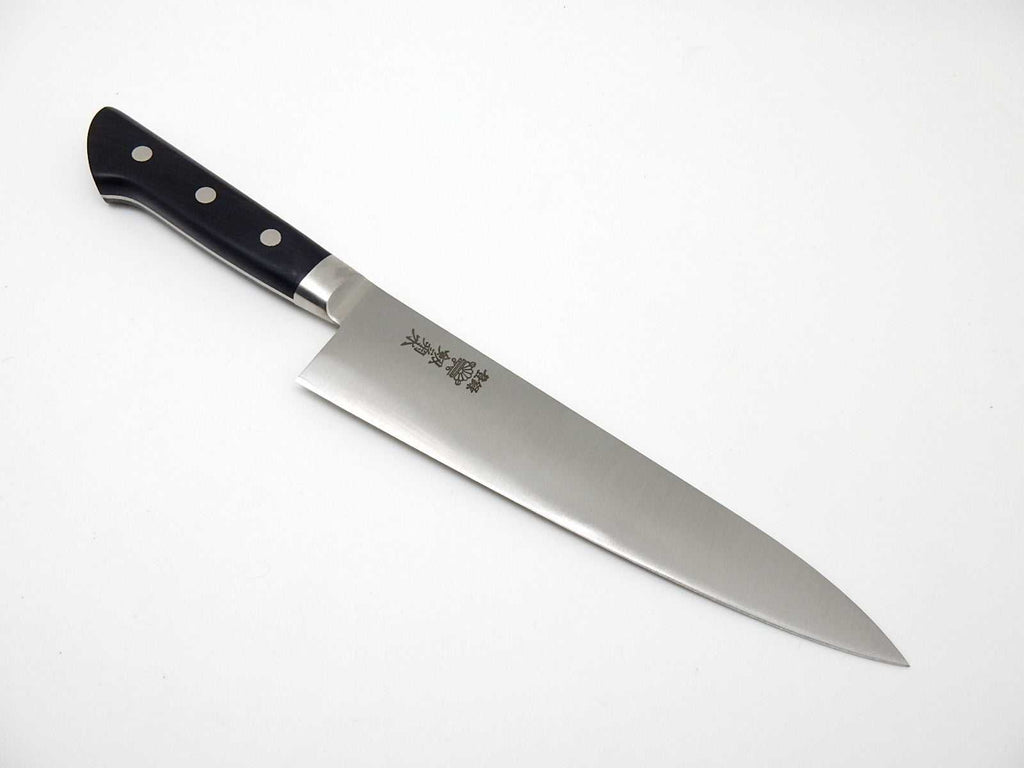Japanese Chef Knife Gyuto for sale