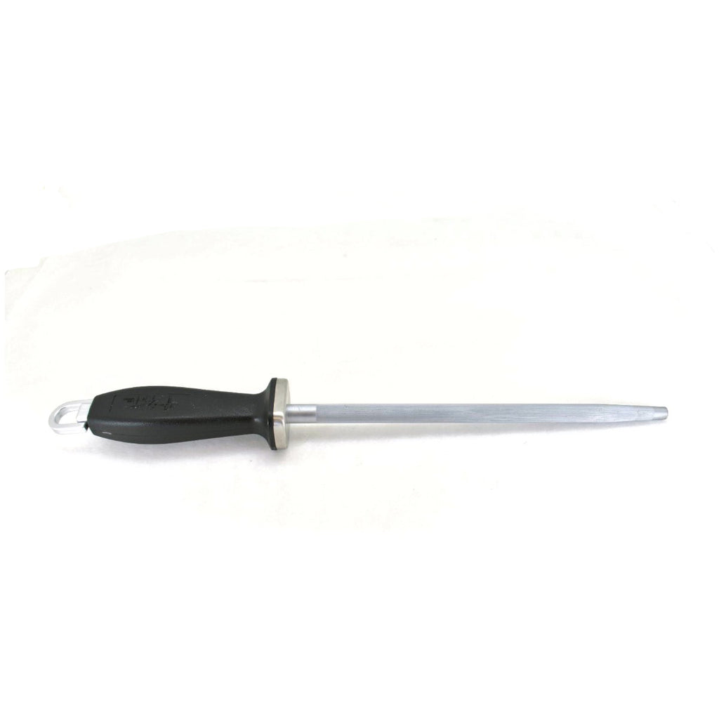 Sakai Takayuki Honing Ceramic Knife Sharpening Rod