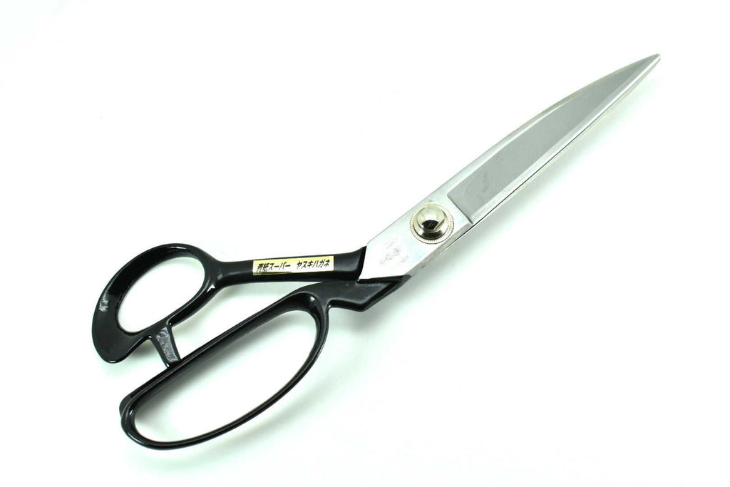 SLD Fabric Scissors
