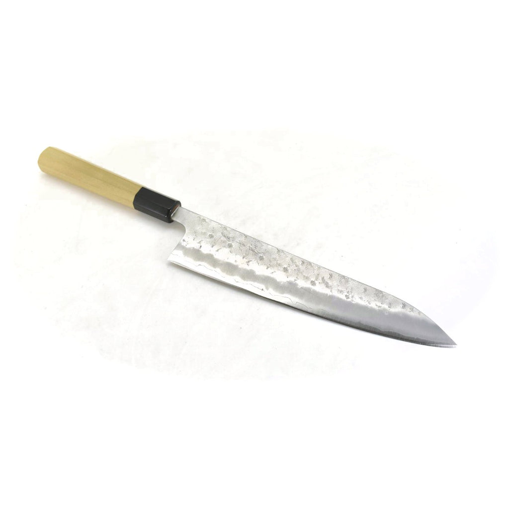 Knife Maintenance Kit Set/Tsubaki Camellia Oil 100 ml & Oil applicator –  YuiSenri