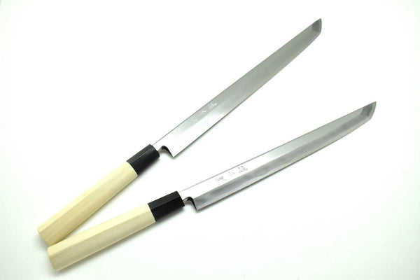 Takohiki (Sashimi Knife)