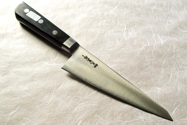 Honesuki/Garasuki (Boning Knife)