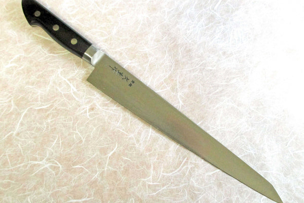 Sujihiki Knife (Slicer)