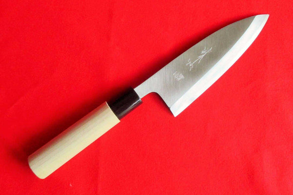 Deba Knife