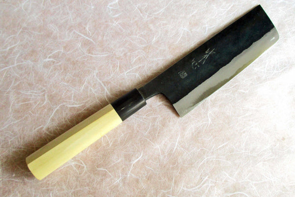 Nakiri (Vegetable Knife)