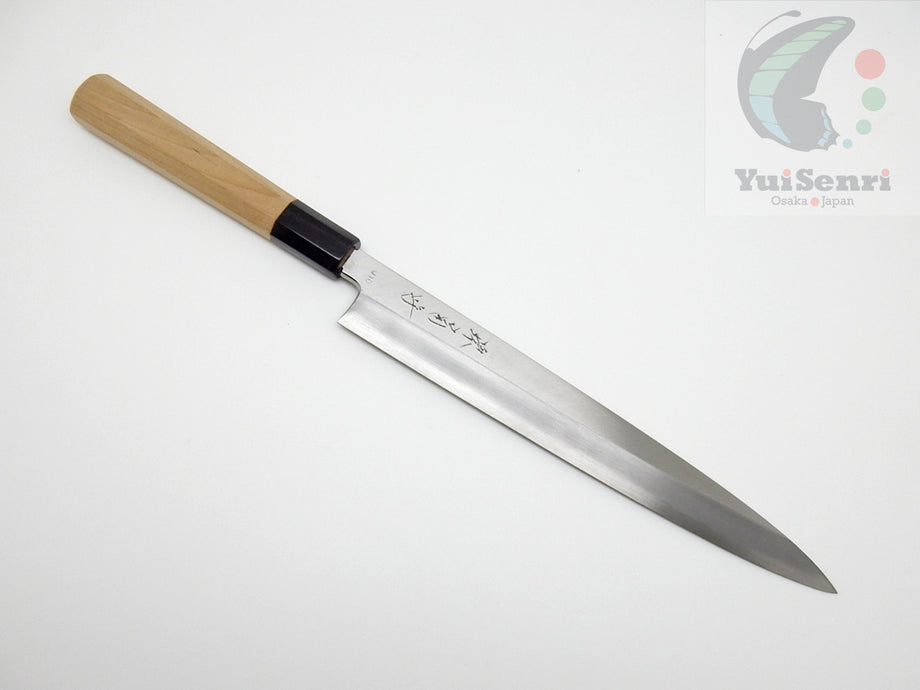 DSCN0053-2_920x920.jpg?v=