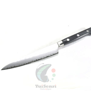 Yoshihiro V5H Paring Knife – VG-5 Stainless Steel Japanese Petty Knife