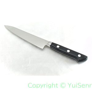 Sakai Takayuki INOX Molybdenum Stainless Paring Knife