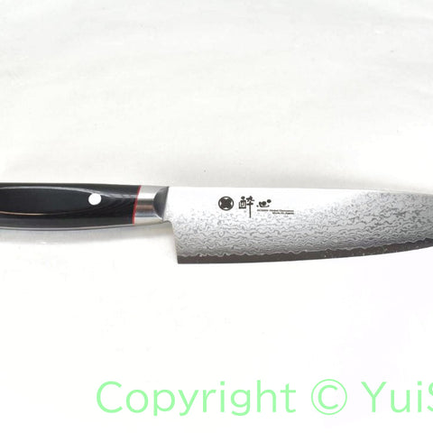 FLASH SALE Gyuto Chef Knife, the Legend Gyuto Knife, Master Chef Knives  Must Have, Japanese Style, Handmade Knife. 