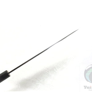 Yoshihiro White Steel #2 JOUSAKU Left Handed Yanagiba