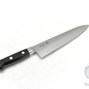 Suisin High Carbon Japan Steel  Gyuto / Chef’s Knife