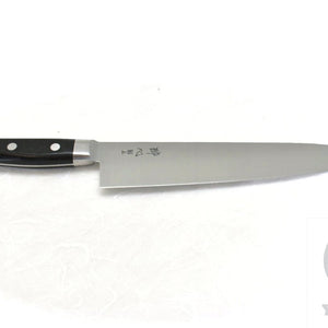 Suisin High Carbon Japan Steel  Gyuto / Chef’s Knife