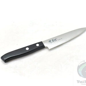 Sakai Takayuki SUMIRE VG-10 Household Paring Knife 130 mm