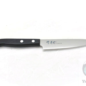 Sakai Takayuki SUMIRE VG-10 Household Paring Knife 130 mm