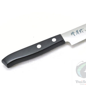 Sakai Takayuki SUMIRE VG-10 Household Paring Knife 130 mm