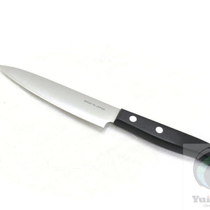 Sakai Takayuki SUMIRE VG-10 Household Paring Knife 130 mm