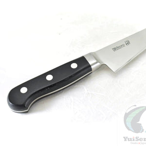 Misono 440/16 Chrome High Stainless  Molybdenum Honesuki Kaku 145 mm