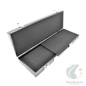 Sakai Takayuki Original Attache Case for 2 Knives (max. 370 mm long)