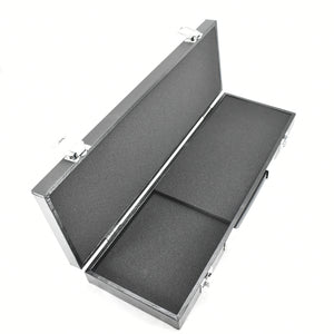 Sakai Takayuki Original Attache Case for 2 Knives (max. 370 mm long)