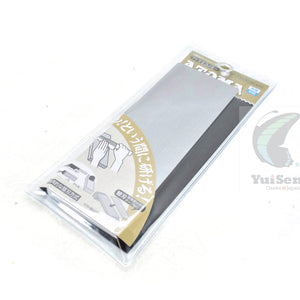 ATOMA DIAMOND Sharpener ATM Series Diamond Plate & Base