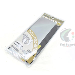 ATOMA DIAMOND Sharpener ATM Series Diamond Plate & Base