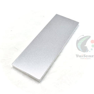 ATOMA DIAMOND Sharpener ATM Series Diamond Plate & Base