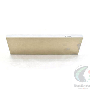 ATOMA DIAMOND Sharpener ATM Series Diamond Plate & Base