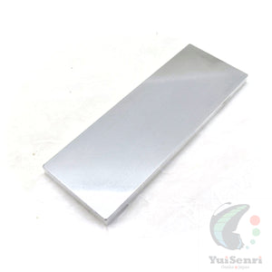 ATOMA DIAMOND Sharpener ATM Series Diamond Plate & Base