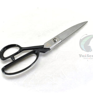 Kikumasatsuna Blue Steel #1 RASHAKIRI Dressmaker's Shears