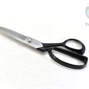 Kikumasatsuna Blue Steel #1 RASHAKIRI Dressmaker's Shears