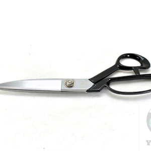 Kikumasatsuna White Steel #1 RASHAKIRI Left Handed Dressmaker's Shears