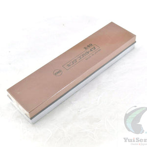 KING Compact Combination Stone K-80 #1000 /#300 (Medium/Coarse)