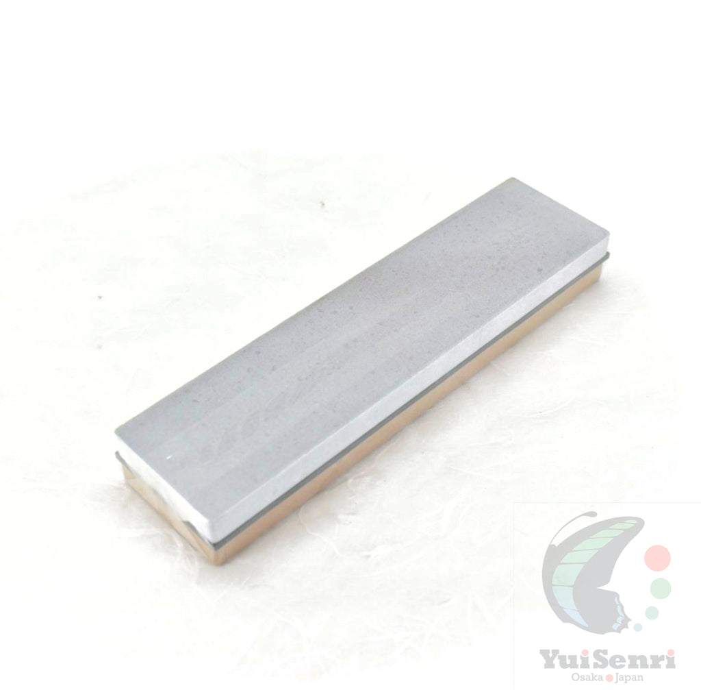 Triton - Aluminiumoxide Schuurhulzen 4 Stk, TSPSS80G5PK Schuurhulzen 4 Stk 80 Korrel 666987 5024763196041 Triton - Aluminiumoxide Schuurhulzen 4 Stk, TSPSS80G5PK Schuurhulzen 4 Stk 80 Korrel 666987 5024763196041