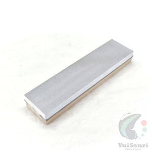 KING Compact Combination Stone K-80 #1000 /#300 (Medium/Coarse)