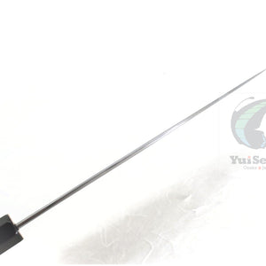 YuiSenri Blue Steel #1 Professional Gyuto, forged by Satoshi Nakagawa