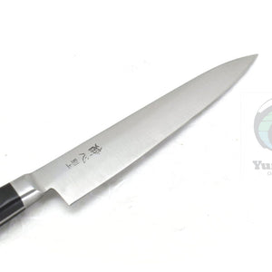 Suisin High Carbon Japan Steel  Paring Knife