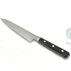 Suisin High Carbon Japan Steel  Paring Knife