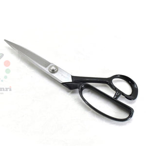 Kikumasatsuna White Steel #1 RASHAKIRI Left Handed Dressmaker's Shears