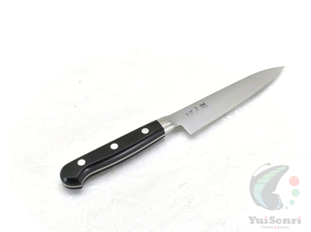 Suisin High Carbon Japan Steel Paring Knife