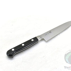 Suisin High Carbon Japan Steel Paring Knife