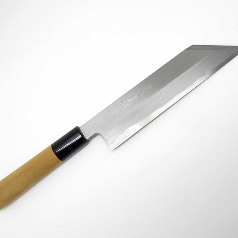 Yoshihiro, Japanese Leading Knives Manufacturer in Sakai, Osaka 