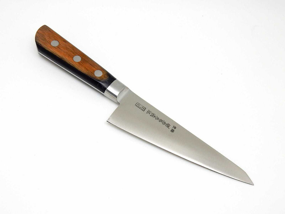 OSG  Long Series HSS .Co  (４刃) DSCN1097_920x920.JPG?v=1550572216