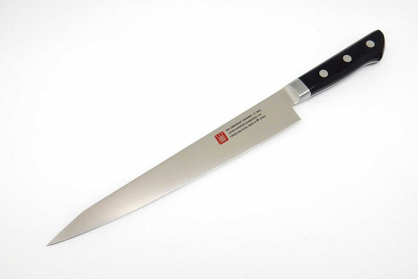 Molybdenum Stainless Steel