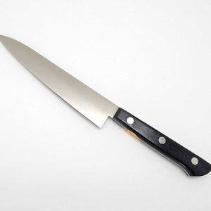 Sakai Kikumori SKK Vanadium Stainless Paring Knife (without Bolster)