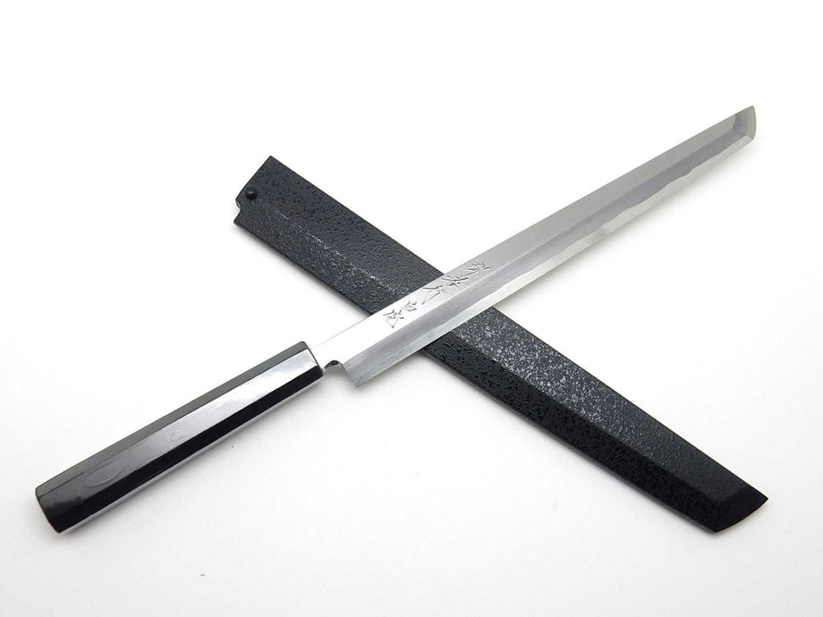 新品 KAMITAUBAKI SINSEKAI SUTAZIO SAMPLER DSCN1667_920x920.JPG?v=1554199104