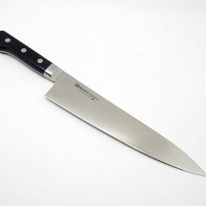 Misono Stainless Molybdenum Steel Gyuto /Chef's Knife