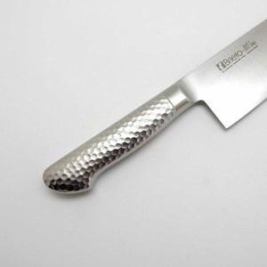 Brieto M11 PRO/Molybdenum Vanadium Steel Gyuto/Chef's Knife