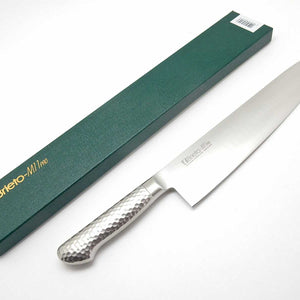 Brieto M11 PRO/Molybdenum Vanadium Steel Gyuto/Chef's Knife