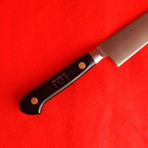 Misono Professional EU CARBON (Swedish) STEEL Paring Knife
